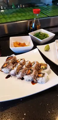 O'A Chinese Food