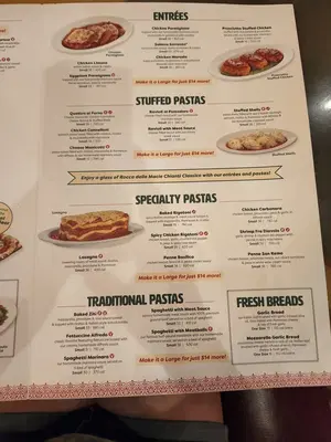 Mexico Lindo