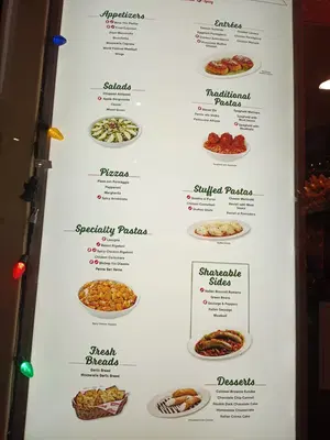 Applebee's Grill + Bar