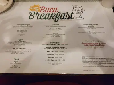 El Paisa Mexican Food