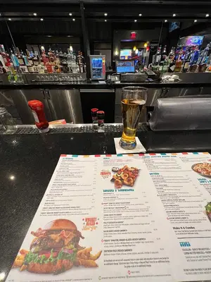 Business Photo