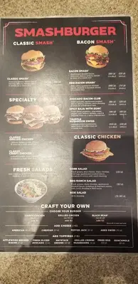 Business Photo