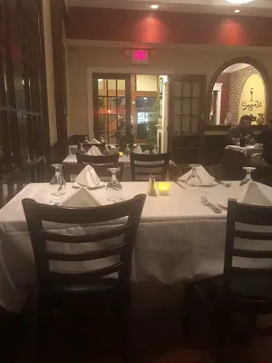 Sangria 71