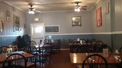 Winfield's Pub LLC