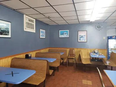 Business Photo