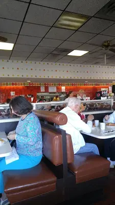 Union Family Restaurant