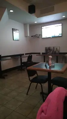 The Critchen