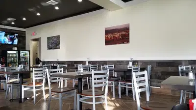 Alsultan restaurant and bakery