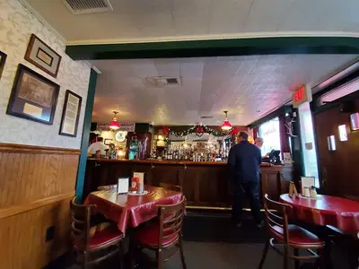 Schwabl's