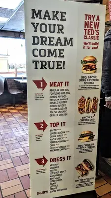 Business Photo