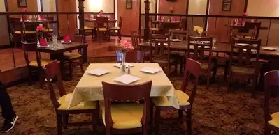 Casa Di Francesca's