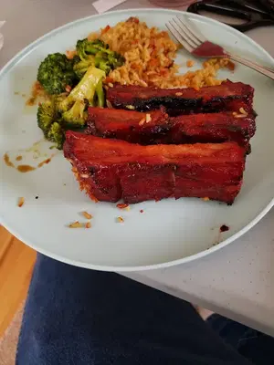 D & Y Kitchen