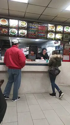 Wah Sang