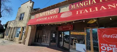 Mangia Bene
