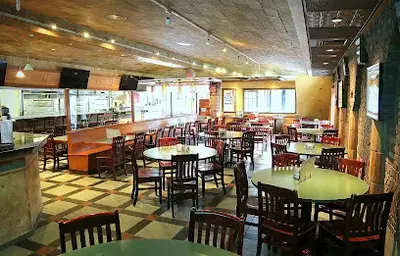 Umberto's Of New Hyde Park