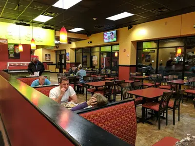 Business Photo