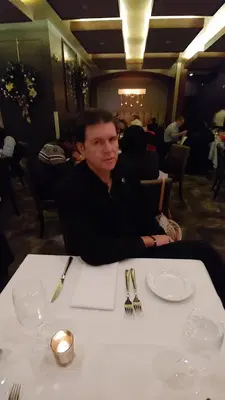Sinatra's