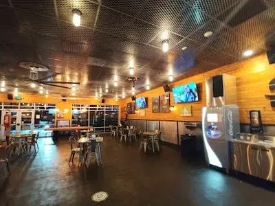 BurgerFi