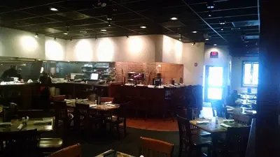 Carrabba's Italian Grill