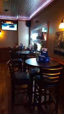 Joey's Place