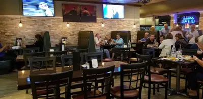 Dandelions Restaurant