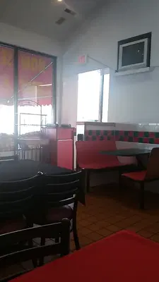 Mattina's Pizzeria