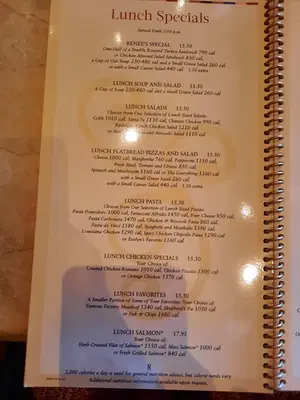NOMZ