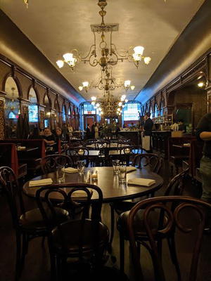 Gage & Tollner
