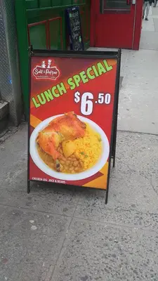 Business Photo