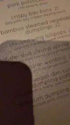 Gaucho Grill