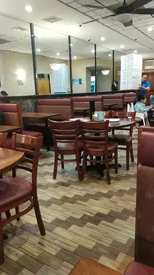 Gino's Pizza of Great Neck