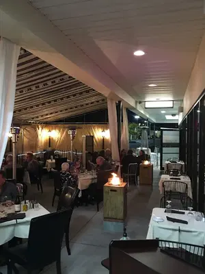 Grappa '72