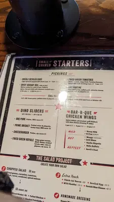 Pho Ca Dao & Grill