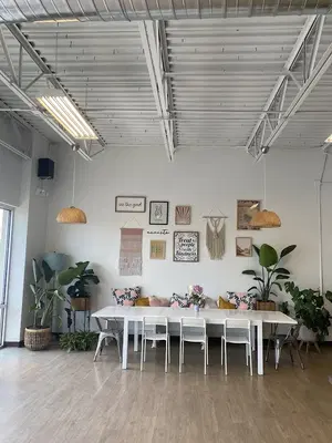 716 Nutrition