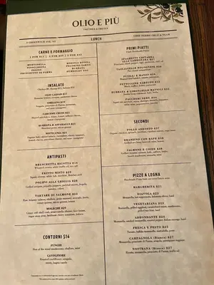 Lotus Garden Restaurant