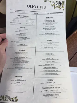 Joe Vera's Mexican Restaurant