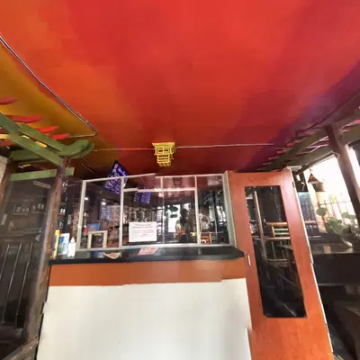 Ruby Asian Bistro