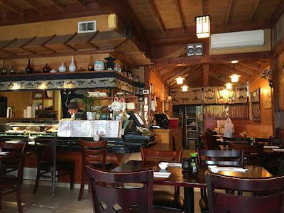 Kitaro Sushi
