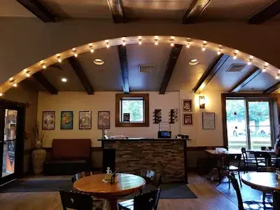 Towne Restaurant