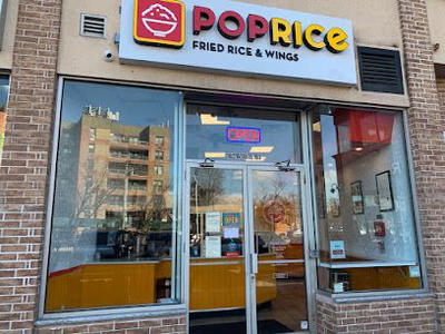 POPRICE