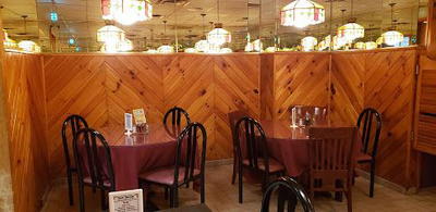Phil & Sons on Main