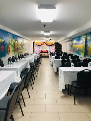 Star Kabab Restaurant (স্টার কাবাব রেস্টুরেন্ট)