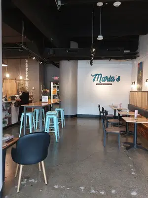 Taco Libre