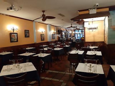 Guantanamera