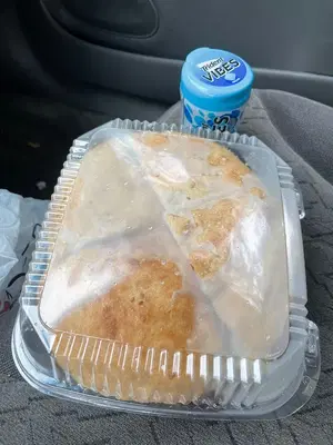 Zuppa