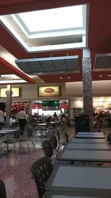Charleys Cheesesteaks