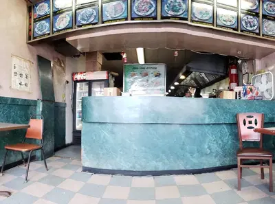 Hing Long Kitchen