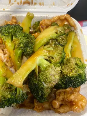 Gookies Kitchen