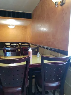 El Pollo