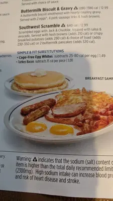 Business Photo